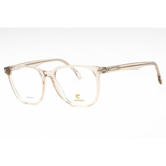 Carrera EYEGLASSES CA308-10A-53 New with case - Picture 1 of 5
